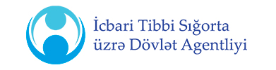 icbari-tibbi-sigorta.jpg